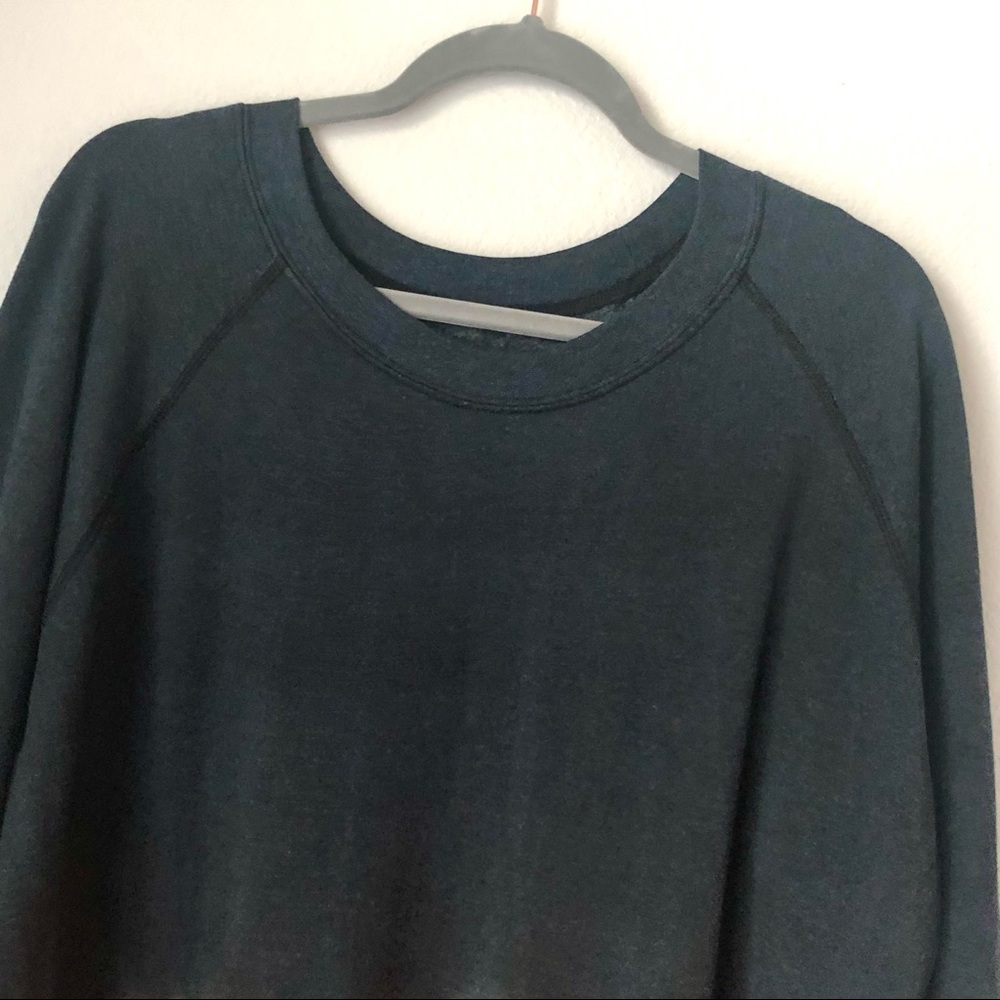 \AQC\• NWT Dori Sweatshirt - Picture 4 of 13